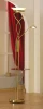 LSN-8945-02 Торшер Lussole Comfort LSN-8945-02