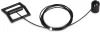 Suspension Clip Sling Подвесной комплект для токопроводящего ремня Donolux Sling System Suspension Clip