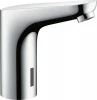 31174000 Смеситель Hansgrohe Focus 31174000 для раковины