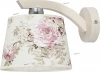 390 TK Lighting Pink 390