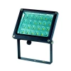 357190 Прожектор уличный Novotech Armin 357190