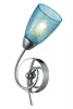 FR104-01-BL Бра Freya Flash FR104-01-BL