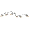 54986-6 Спот Globo Carson 54986-6