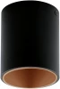 94501 Потолочный светильник Eglo Polasso 94501
