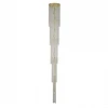 C110231/20gold Подвесная люстра Donolux C110231 C110231/20gold
