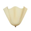 MR2690-2W Бра MyFar Флауэр MR2690-2W