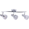 TL1243Y-03CH Спот Toplight Dayna TL1243Y-03CH