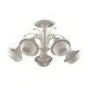 3240/5C Потолочная люстра Lumion Franka 3240/5C