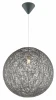 15253G Подвесной светильник Globo Coropuna 15253G
