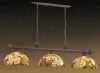 2269/3 Подвесной светильник Odeon Light Riza 2269/3
