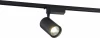 2010-LED30TRB Трековый светильник Simple Story 2002 2010-LED30TRB