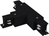 TRC-1-3-TL-BK Соединитель Elektrostandard TRC-1-3-TL-BK
