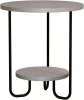 LEV00156 Стол журнальный CORRO SIDE TABLE LEVE  арт.LEV00156