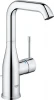 32628001 Смеситель Grohe Essence New 32628001 для раковины