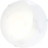 40997 Потолочный светильник Globo Aditi 40997