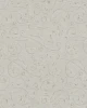 59418 Обои виниловые Marburg Allure 59418 10,05 x 0,53 м