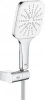 26588LS0 Душевой гарнитур Grohe Rainshower SmartActive 26588LS0 белая луна