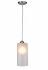 TL4060D-01CH Подвесной светильник Toplight Lettice TL4060D-01CH