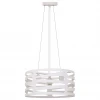 TL1167-3H Подвесной светильник Toplight Laurel TL1167-3H