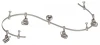3627/4TR Трековая система в сборе Odeon Light Fleximini 3627/4TR