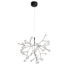 SL379.403.45 Подвесная люстра ST Luce Rafina SL379.403.45