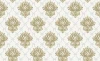 3783-3 Рулонные обои Erismann 3783-3