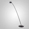 Aidan01 Торшер Aidan H180 Imperiumloft Aidan01 (232682-23)