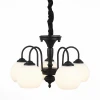 SL685.403.05 Подвесная люстра ST Luce Cupo SL685.403.05