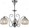 ARM111-03-N Подвесная люстра Maytoni Charm 1 ARM111-03-N
