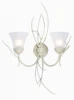 A4111AP-2WA Бра Arte Lamp Brushwood A4111AP-2WA