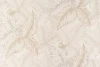 10298-01 Обои виниловые Артекс Nature Inspiration 10298-01 10,05 x 1,06 м