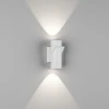 GW-A213-6-WH-WW Архитектурная подсветка DesignLed SPRUT GW-A213-6-WH-WW