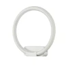 MOD807-WL-01-12-W Бра Maytoni Nola MOD807-WL-01-12-W