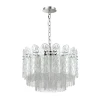 4633/6 Подвесная люстра Odeon Light Birta 4633/6