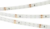 014676 Светодиодная лента Arlight RTW 2-5000SE 014676