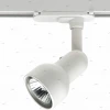 G33619/05 Архитектурная подсветка Brilliant Robi G33619/05