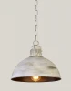1652-1P Подвесной светильник Favourite Luna 1652-1P