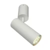 OML-20401-01 Спот Omnilux Giulfo OML-20401-01