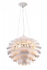 A8008SP-3WH Подвесной светильник Arte Lamp Botticelli A8008SP-3WH