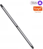 359363 Светильник диммир. со сменой цв. температуры Novotech Glat 359363 IP20 LED 16W 48V 3 KONST (регулировка яркости, управление смартфоном, умный дом - Smart Life)