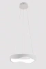 A2699SP-48WH Подвесной светильник Arte Lamp A2699SP-48WH