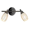GRLSX-6701-02 Спот Lussole Brindidi GRLSX-6701-02