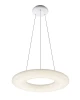SL902.503.01 Подвесной светильник ST Luce SL902.503.01
