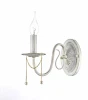 Camerino E 2.1.1 WG Бра Arti Lampadari Camerino E 2.1.1 WG