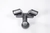 W6156-PIR Прожектор уличный Oasis Light W6156-PIR