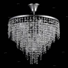 70024-6+1C CHROME Natali Kovaltseva Nice 70024-6+1C CHROME
