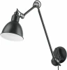 765617 Бра на гибкой ножке Lightstar Loft 765617 (220V)