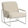 25846 Кресло Чарли Люкс/Charli Lux Tetchair 25846