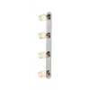 LSQ-1309-04 Спот Lussole Lauria LSQ-1309-04