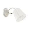 3607/1W Бра Lumion Perlana 3607/1W